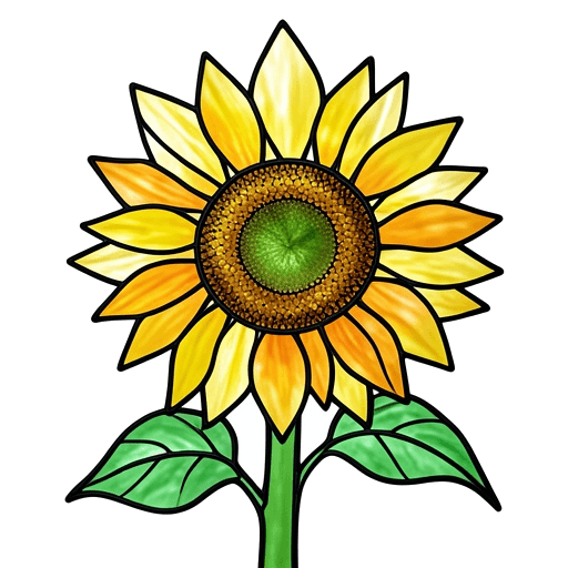 Plant Stem Guide