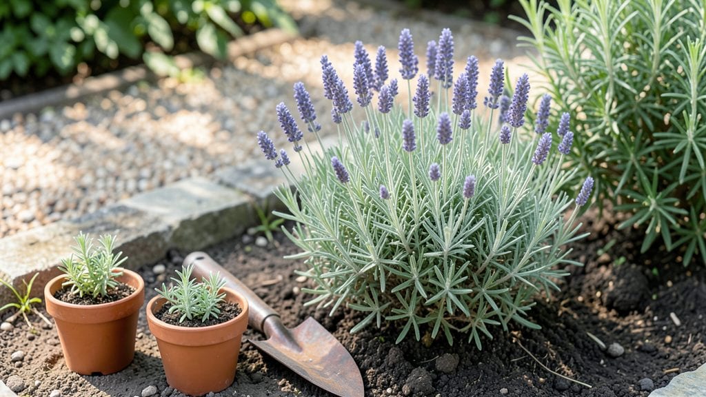 Martha Stewart Planting Guide: Proven Techniques for Thriving Gardens