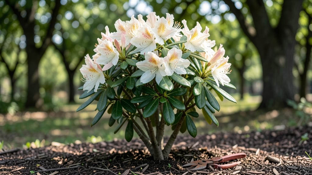 Mount Everest Plants: What Grows at the World’s Highest Elevation